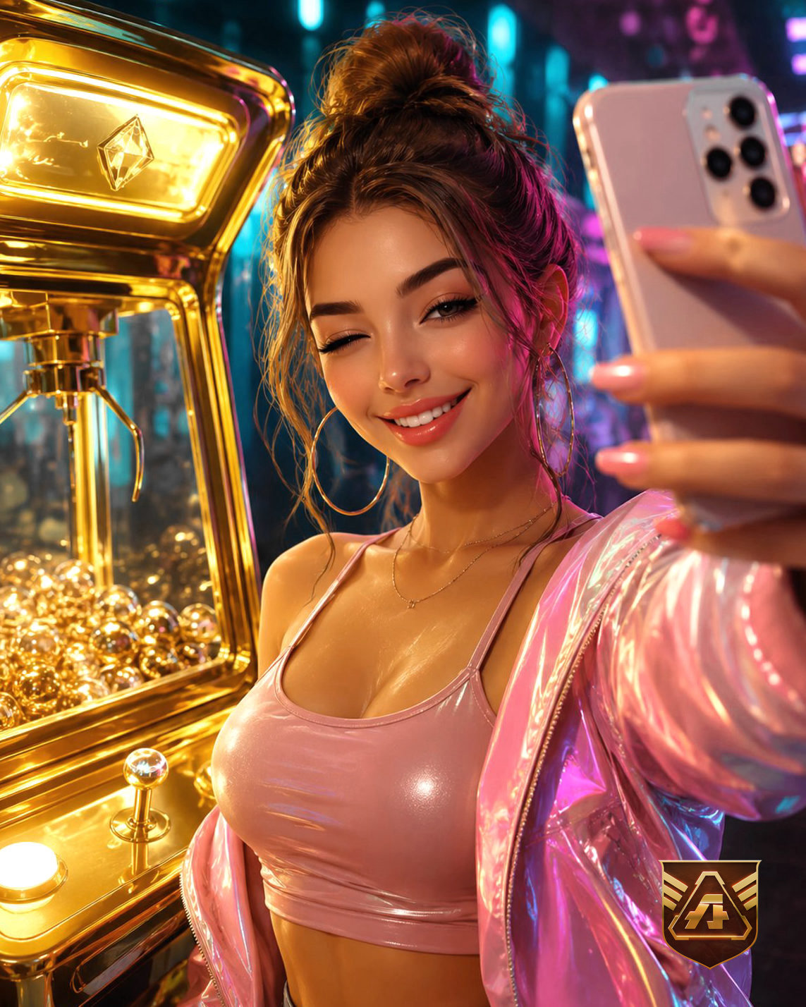 asustoto daftar akun vip ASUSTOTO - bola togel berputar angka berkilau
